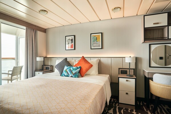 Marella Discovery - Balcony Cabin 2.jpeg